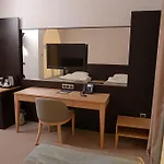 Bayramoglu 4*