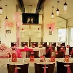 Hotel Bayramoglu