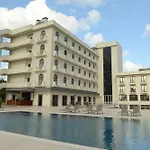 Bayramoglu 4* Darıca