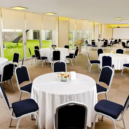 Bayramoglu 4* Darıca