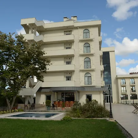 Bayramoglu Darıca