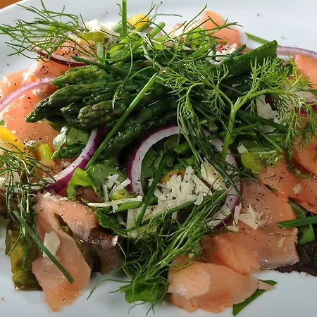 Bayramoglu 4* Darıca