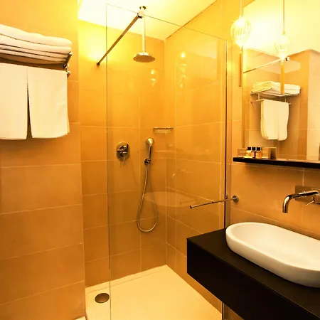 Hotel Bayramoglu Darıca